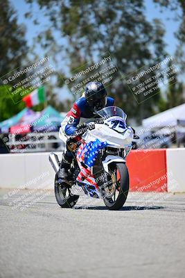 media/May-02-2025-CRA (Fri) [[8ae20d389f]]/GridEntry/